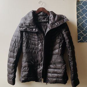 Sam Edelman Down Jacket